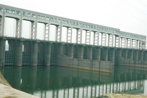 �������ĸ��������κ�늘м~����