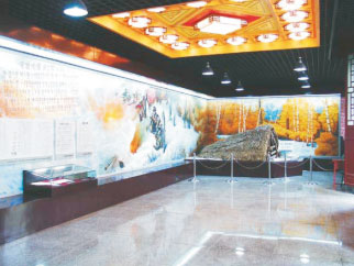 ���������s��o(j��)���^����