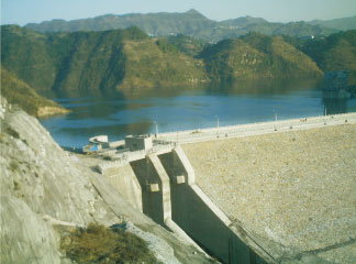 ���������_(k��i)�h���~(y��)��ˮ��(k��)����