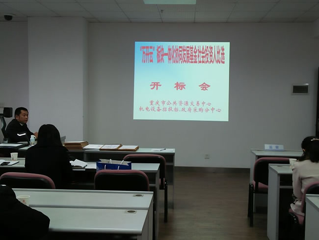 �����f(w��n)�_(k��i)�ơ��_(k��i)��(bi��o)��(hu��)